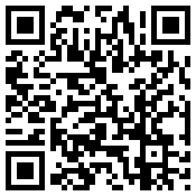 QR code for this page Gibson,Tennessee