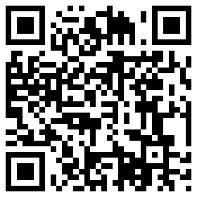 QR code for this page Gibsonburg,Ohio