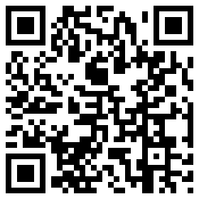 QR code for this page Gibsonia,Florida