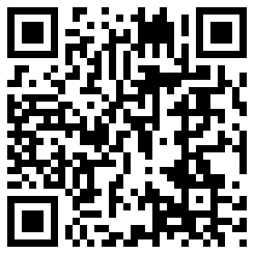 QR code for this page Gibsonton,Florida