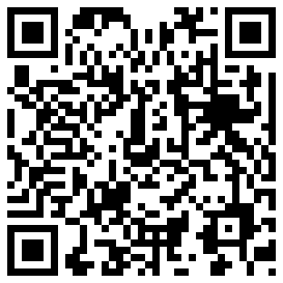 QR code for this page Gibsonville,North carolina