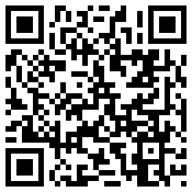 QR code for this page Giddings,Texas