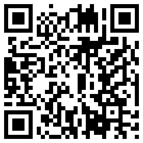 QR code for this page Gideon,Missouri