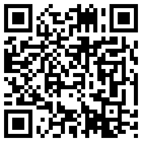QR code for this page Gifford,Florida