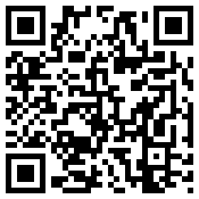 QR code for this page Gifford,Illinois