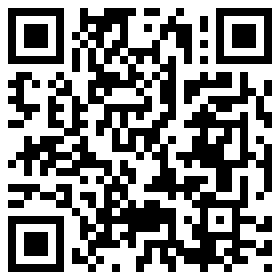 QR code for this page Gifford,South carolina
