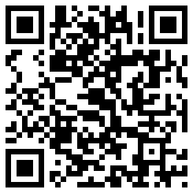 QR code for this page Gig-harbor,Washington