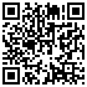 QR code for this page Gila-bend,Arizona