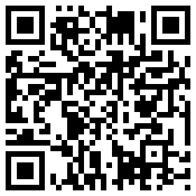 QR code for this page Gilbert,Arizona