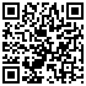QR code for this page Gilbert,Arkansas