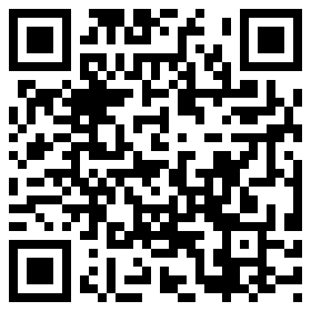 QR code for this page Gilbert,Iowa