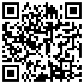 QR code for this page Gilbert,Louisiana