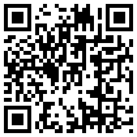 QR code for this page Gilbert,Minnesota