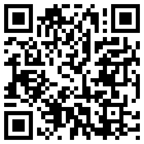 QR code for this page Gilbert,South carolina