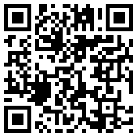 QR code for this page Gilbert,West virginia