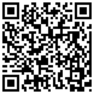 QR code for this page Gilbert-creek,West virginia