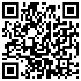 QR code for this page Gilberton,Pennsylvania
