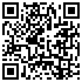 QR code for this page Gilbertown,Alabama