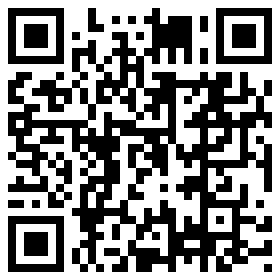 QR code for this page Gilberts,Illinois