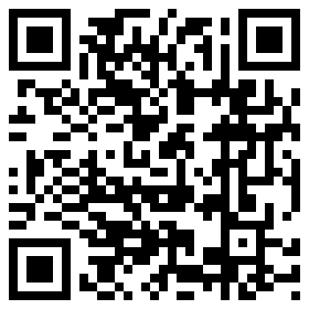 QR code for this page Gilbertsville,New york