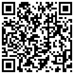 QR code for this page Gilbertsville,Pennsylvania