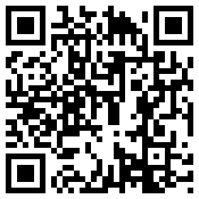 QR code for this page Gilbertville,Iowa
