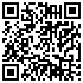 QR code for this page Gilboa,Ohio