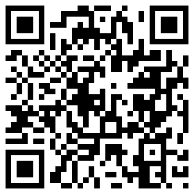 QR code for this page Gilby,North dakota