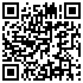 QR code for this page Gilcrest,Colarado