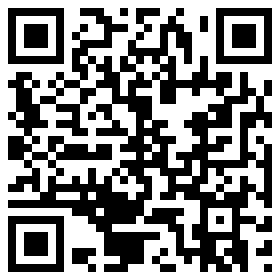 QR code for this page Gildford,Montana
