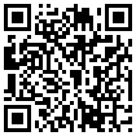 QR code for this page Gilead,Nebraska