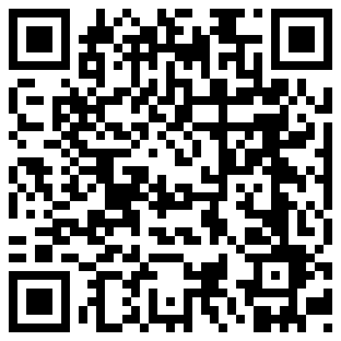 QR code for this page Gilgo-oak-beach-captree,New york