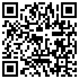 QR code for this page Gill,Massachusetts