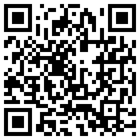 QR code for this page Gillespie,Illinois