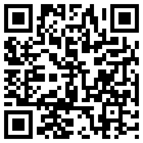 QR code for this page Gillett,Arkansas