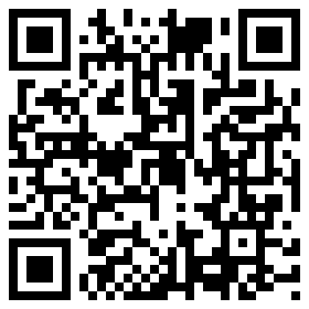 QR code for this page Gillett,Wisconsin
