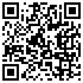 QR code for this page Gillett-grove,Iowa