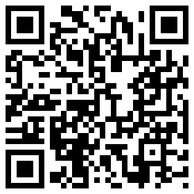 QR code for this page Gillette,Wyoming