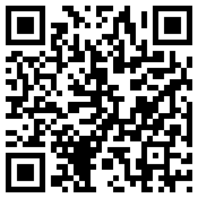 QR code for this page Gillham,Arkansas