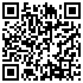 QR code for this page Gilliam,Louisiana