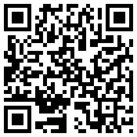 QR code for this page Gilliam,Missouri