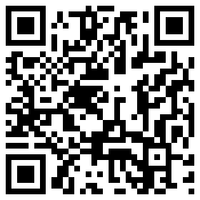 QR code for this page Gillsville,Georgia