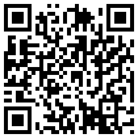 QR code for this page Gilman,Illinois