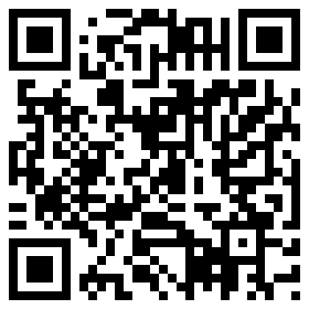 QR code for this page Gilman,Iowa