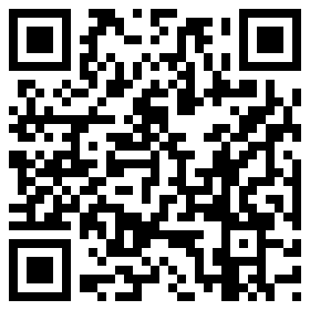 QR code for this page Gilman,Minnesota