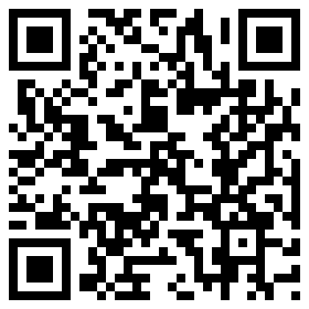 QR code for this page Gilman,Wisconsin