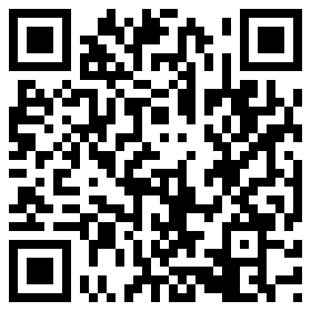 QR code for this page Gilman-city,Missouri