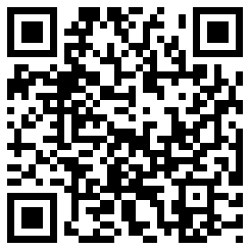 QR code for this page Gilmer,Texas
