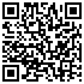 QR code for this page Gilmore,Arkansas