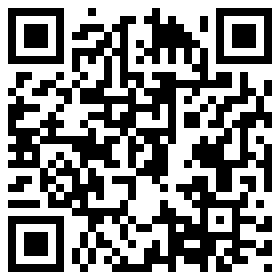 QR code for this page Gilmore-city,Iowa